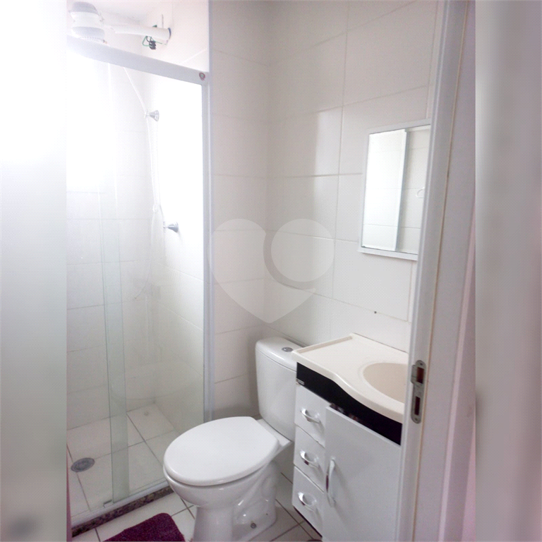 APARTAMENTO Á VENDA EM GUARULHOS