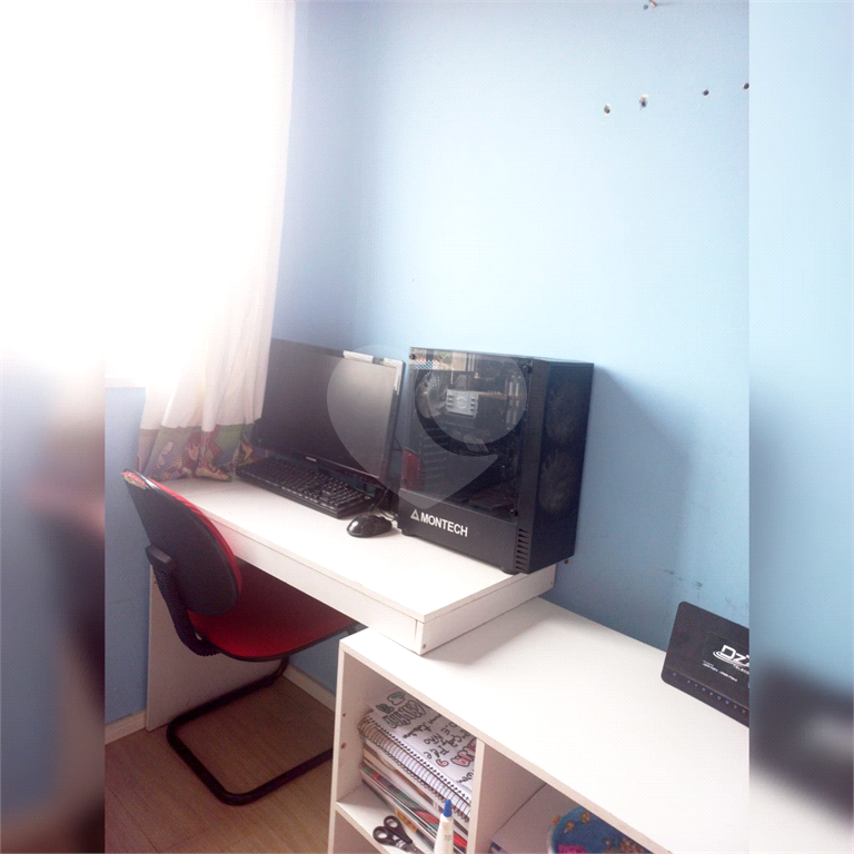 APARTAMENTO Á VENDA EM GUARULHOS