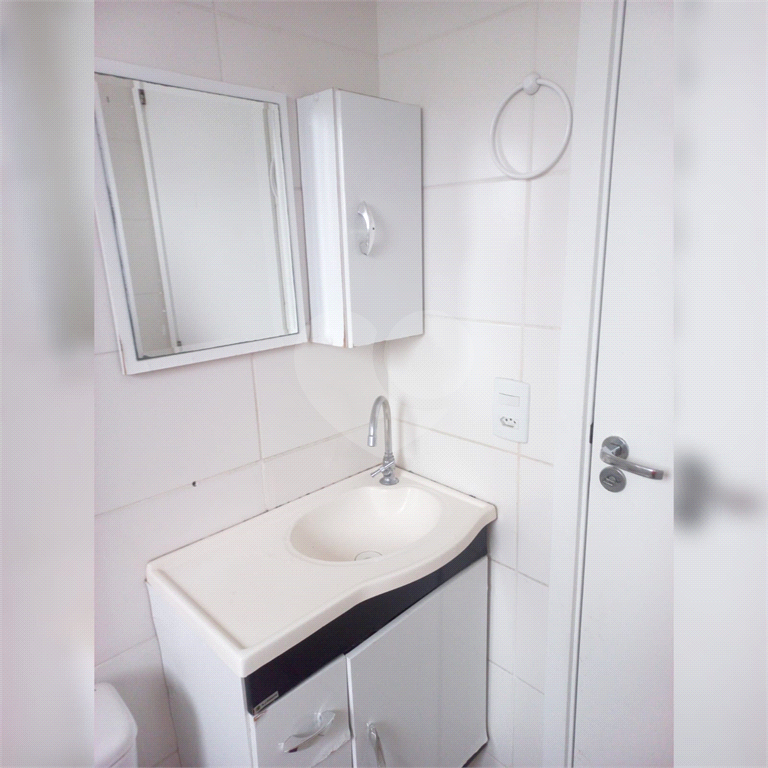 APARTAMENTO Á VENDA EM GUARULHOS