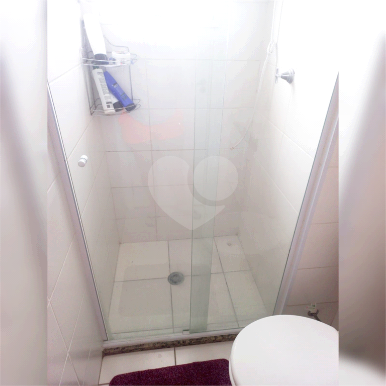 APARTAMENTO Á VENDA EM GUARULHOS