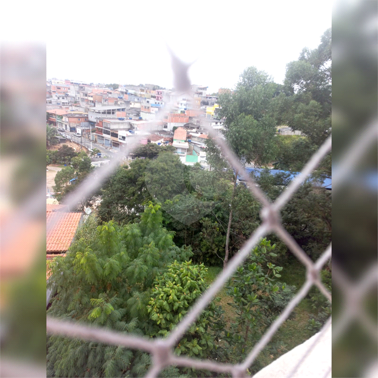 APARTAMENTO Á VENDA EM GUARULHOS