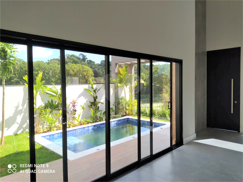 Casa de Condomínio à venda com 3 quartos, 290m² - Foto 33