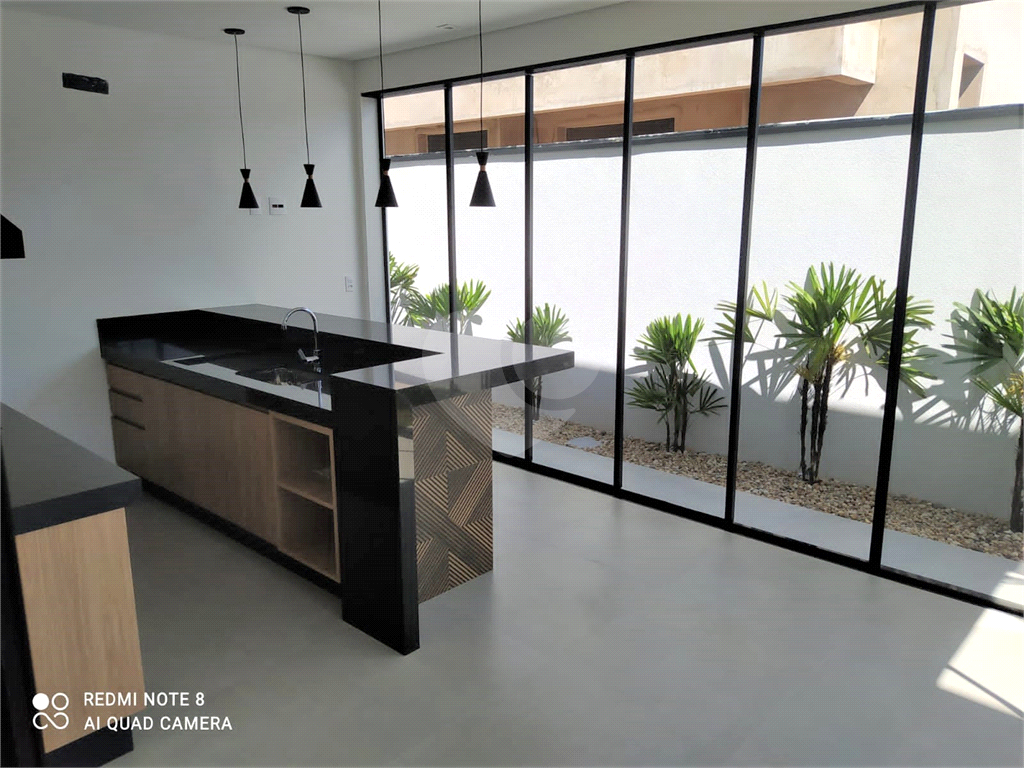 Casa de Condomínio à venda com 3 quartos, 290m² - Foto 32