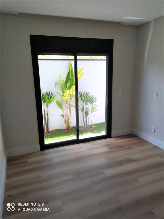 Casa de Condomínio à venda com 3 quartos, 290m² - Foto 31