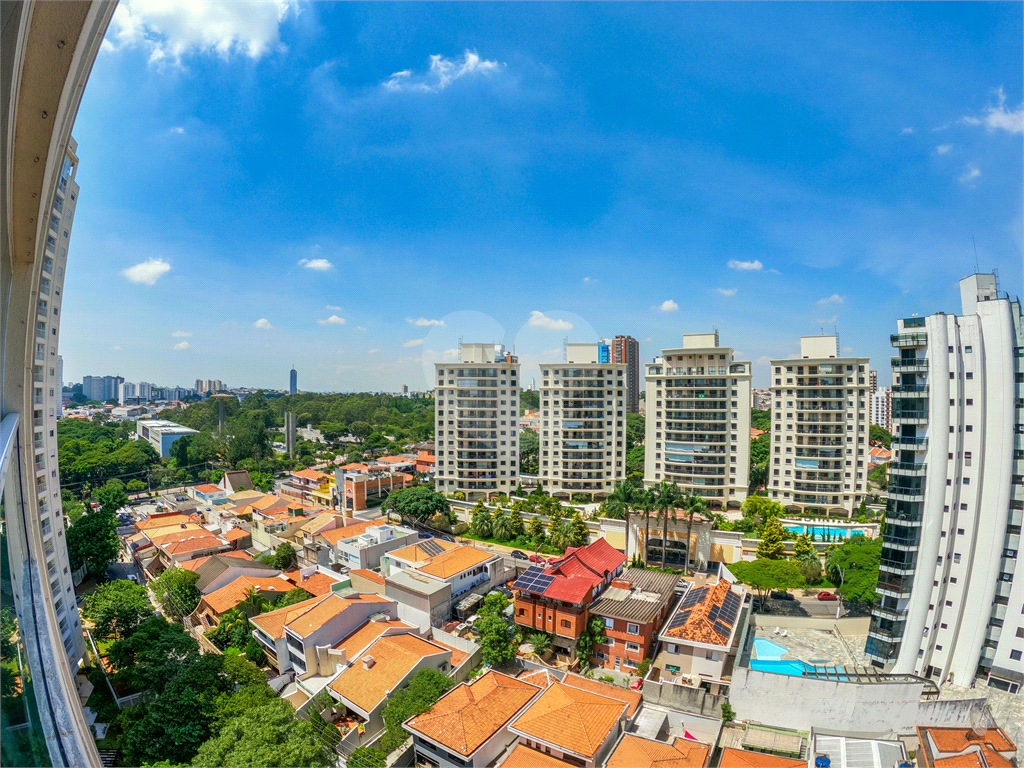156m² com 3 suítes. (Estuda Permuta)
