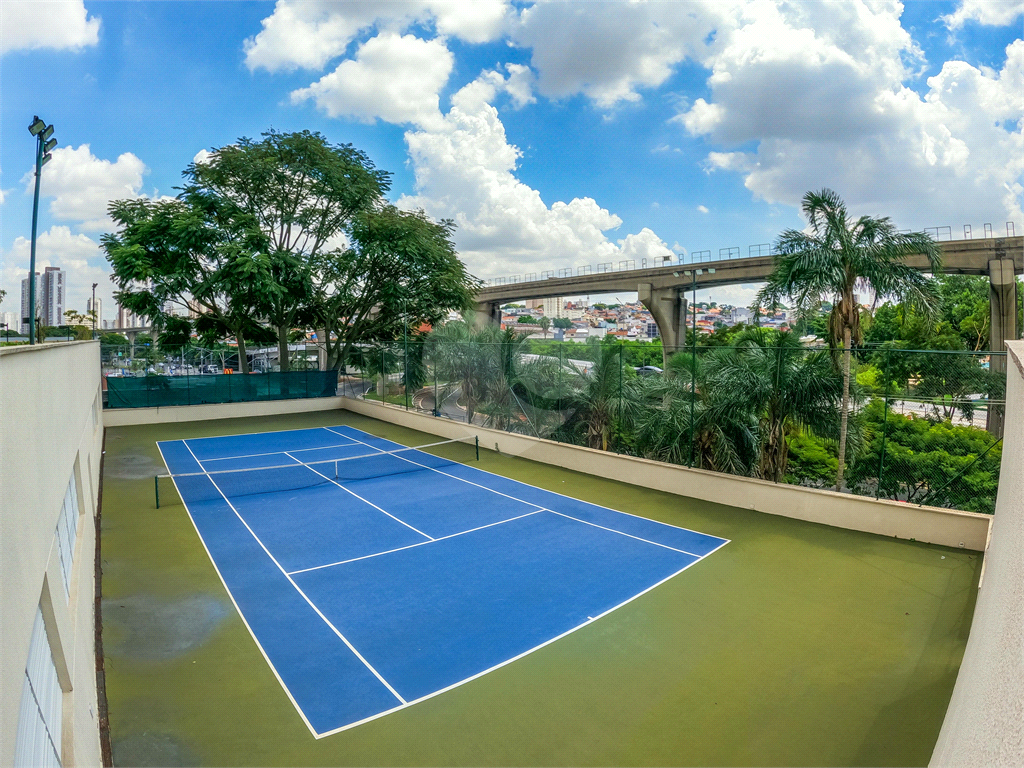 156m² com 3 suítes. (Estuda Permuta)