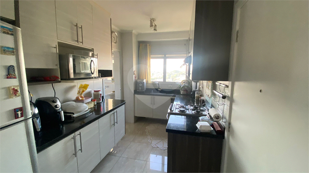 156m² com 3 suítes. (Estuda Permuta)