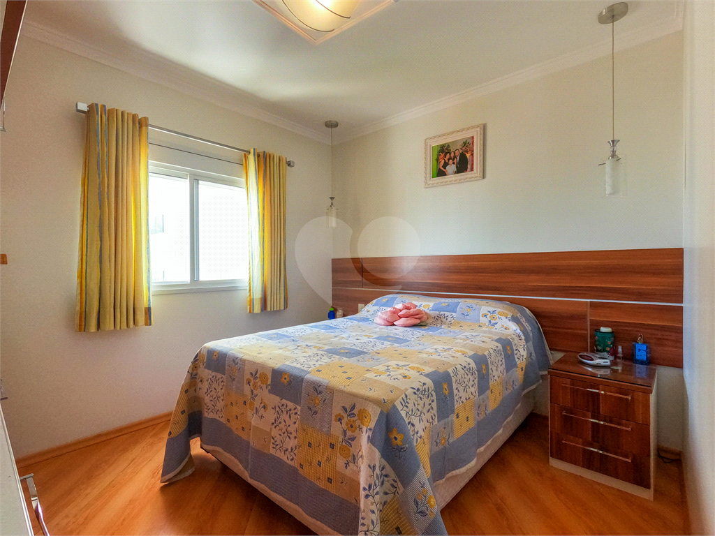 156m² com 3 suítes. (Estuda Permuta)