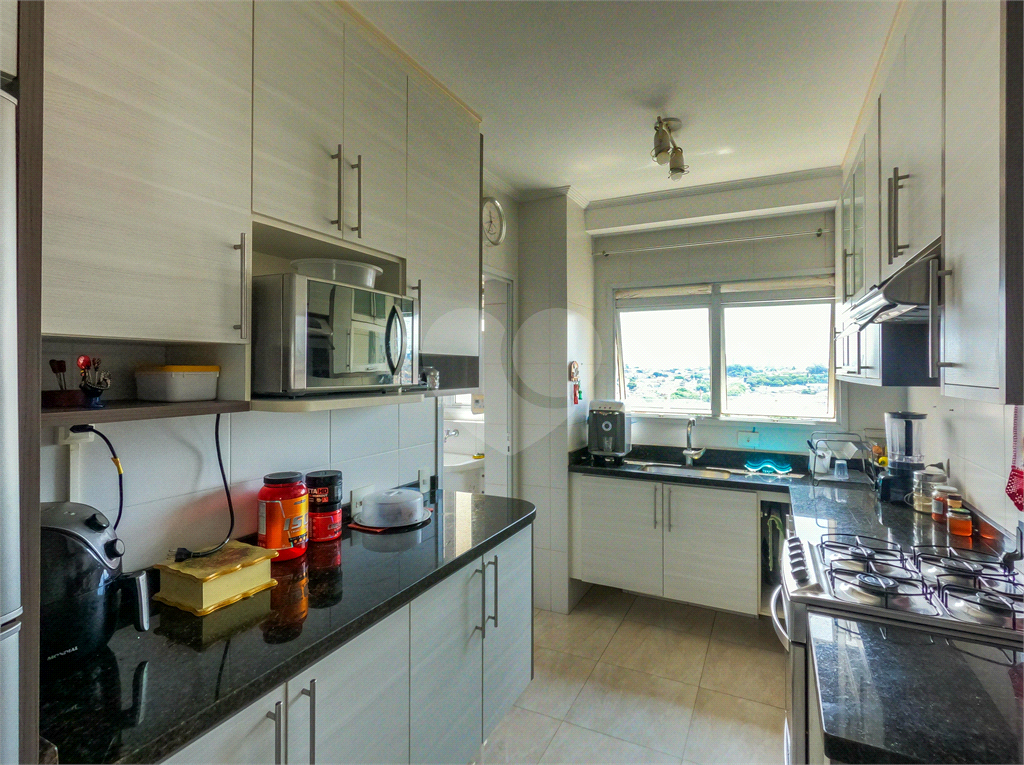 156m² com 3 suítes. (Estuda Permuta)