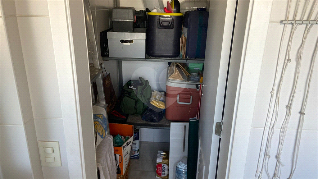 156m² com 3 suítes. (Estuda Permuta)