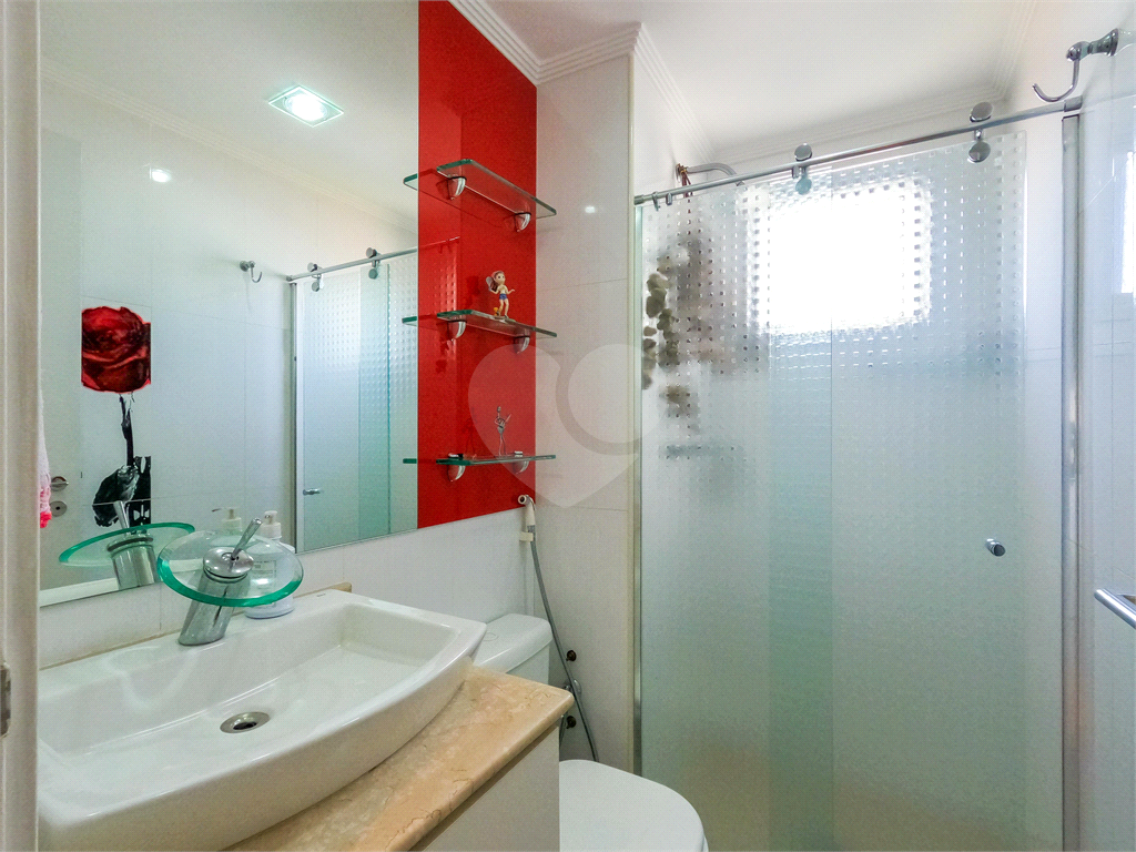 156m² com 3 suítes. (Estuda Permuta)