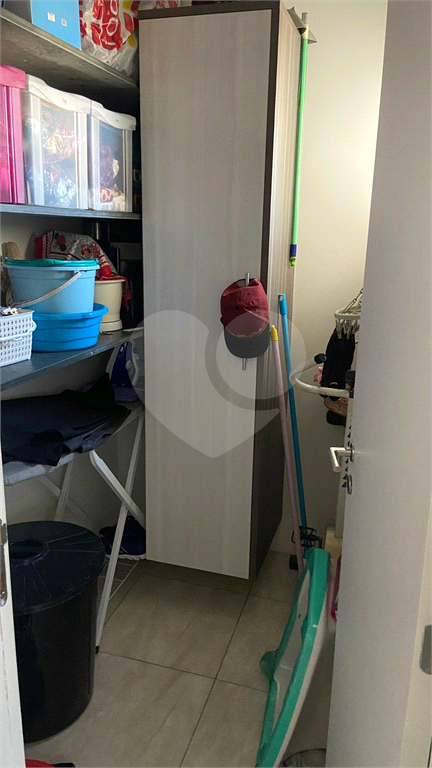 156m² com 3 suítes. (Estuda Permuta)