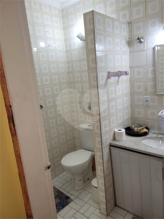 SALAS em JARDIM PAULISTA