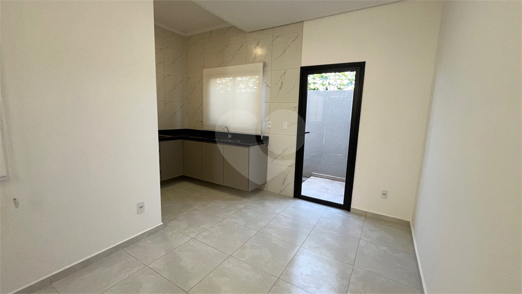 Casa de Condomínio, 2 quartos - Foto 3