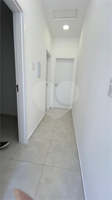 Casa de Condomínio, 2 quartos - Foto 13