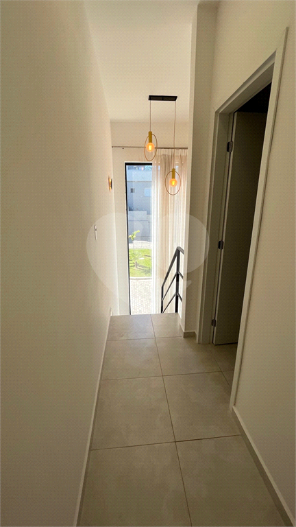 Casa de Condomínio, 2 quartos - Foto 8