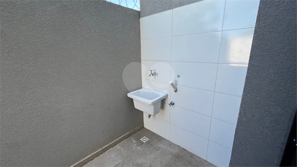 Casa de Condomínio, 2 quartos - Foto 17