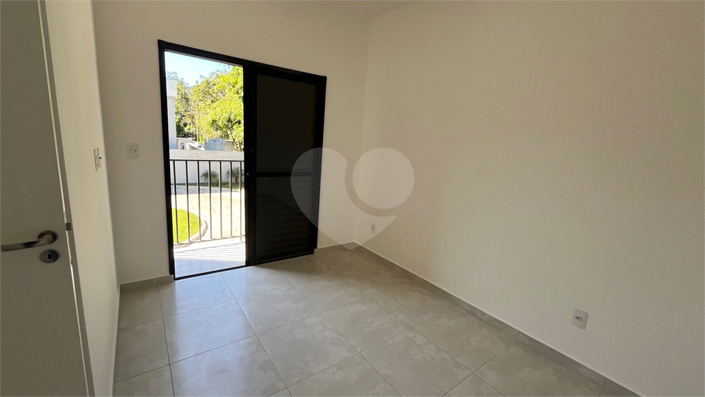 Casa de Condomínio, 2 quartos - Foto 9