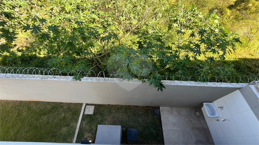 Casa de Condomínio, 2 quartos - Foto 19