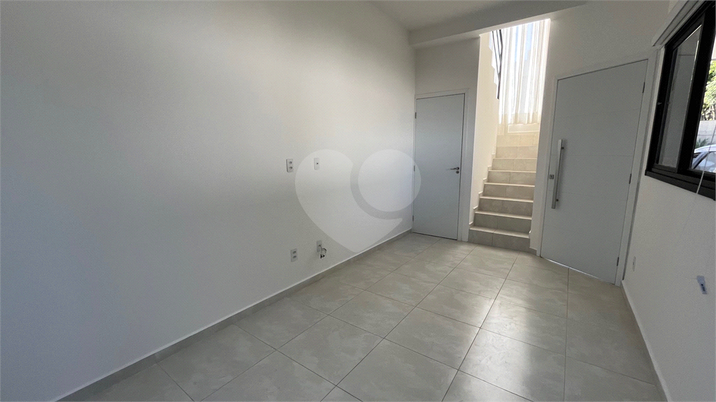 Casa de Condomínio, 2 quartos - Foto 5