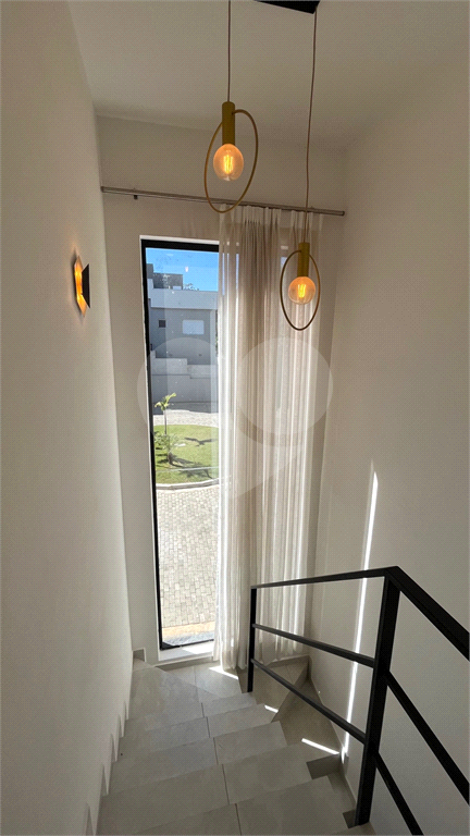 Casa de Condomínio, 2 quartos - Foto 7