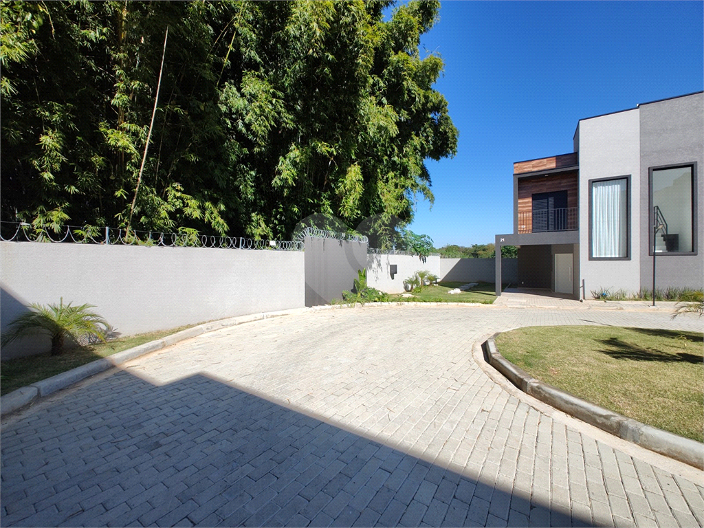 Casa de Condomínio, 2 quartos - Foto 30