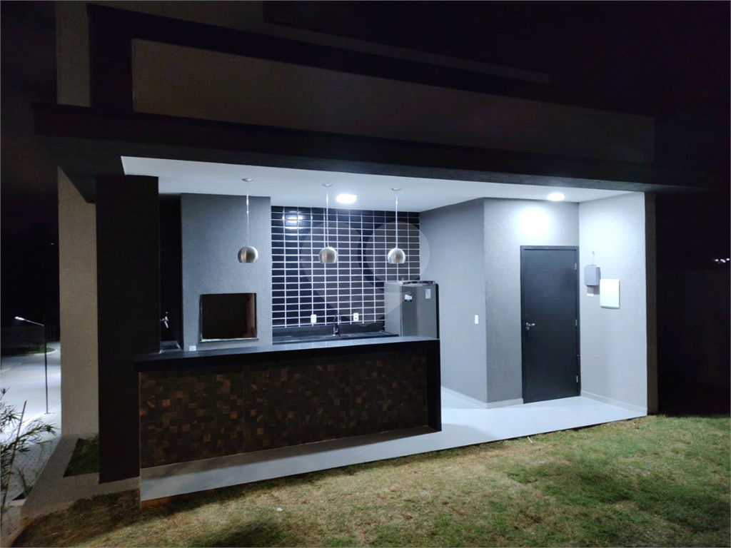 Casa de Condomínio, 2 quartos - Foto 27