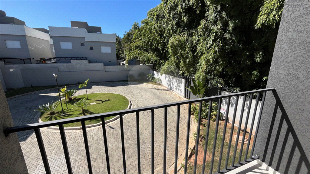 Casa de Condomínio, 2 quartos - Foto 10