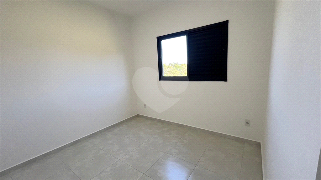 Casa de Condomínio, 2 quartos - Foto 14