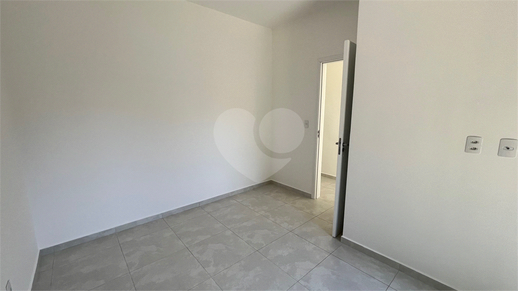 Casa de Condomínio, 2 quartos - Foto 11