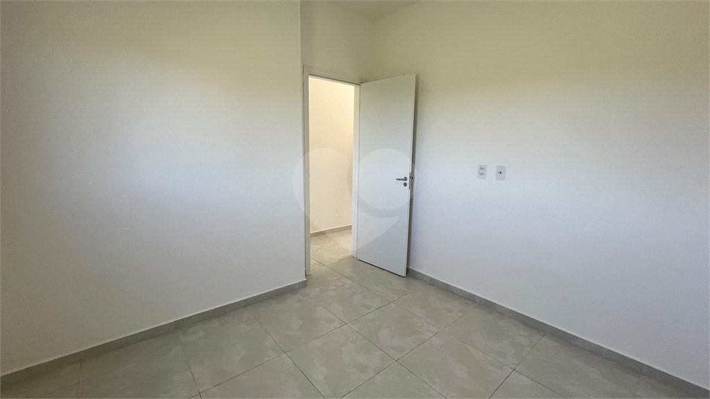 Casa de Condomínio, 2 quartos - Foto 15