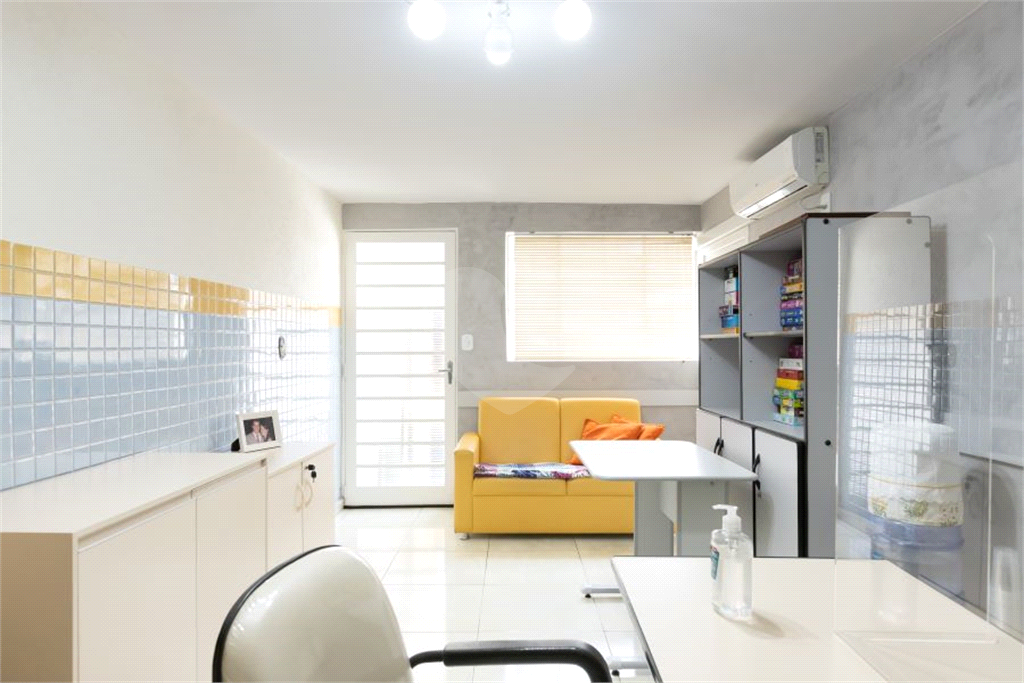 Casa à venda com 7 quartos, 155m² - Foto 38