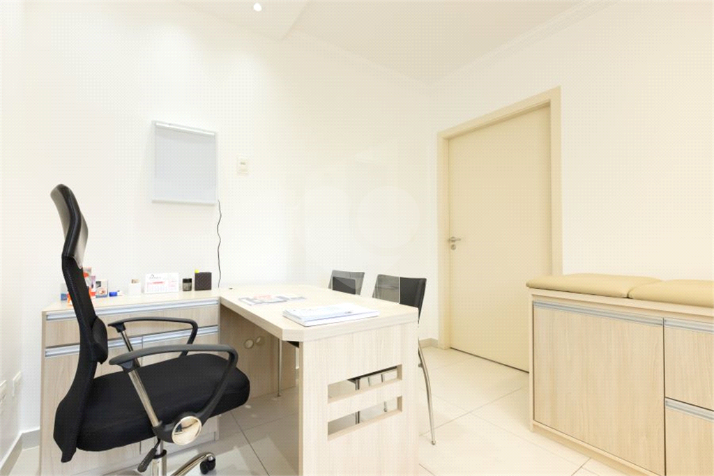 Casa à venda com 7 quartos, 155m² - Foto 25