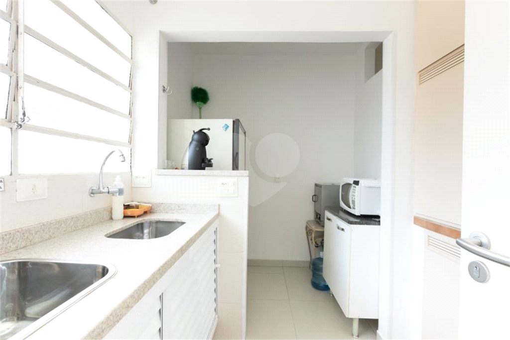Casa à venda com 7 quartos, 155m² - Foto 33