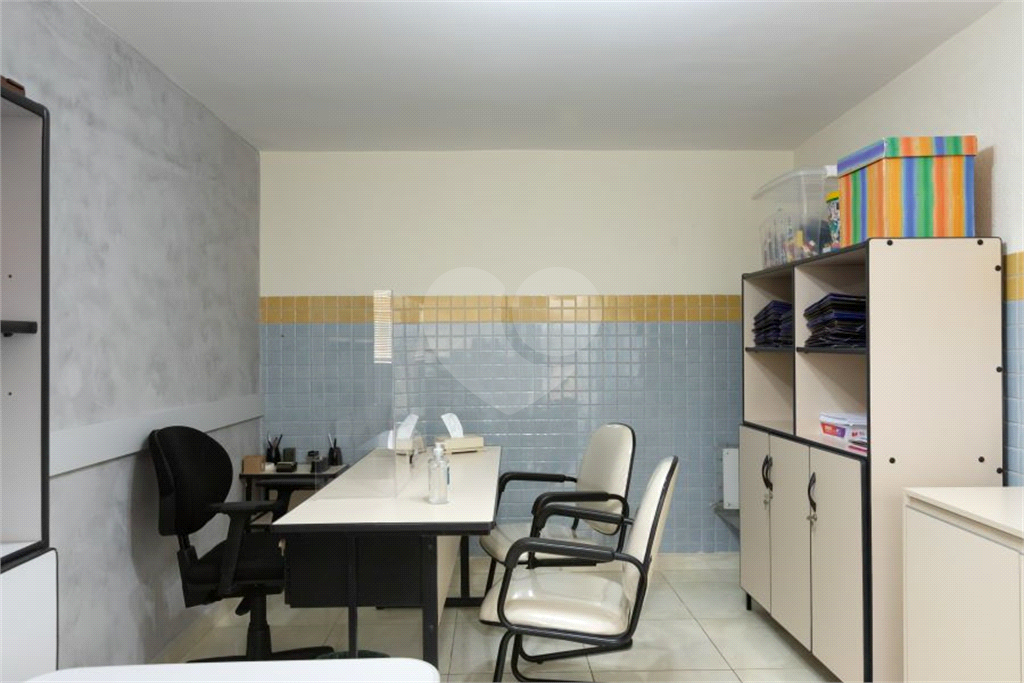 Casa à venda com 7 quartos, 155m² - Foto 39
