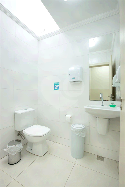 Casa à venda com 7 quartos, 155m² - Foto 17