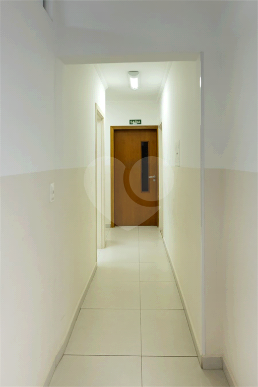 Casa à venda com 7 quartos, 155m² - Foto 19