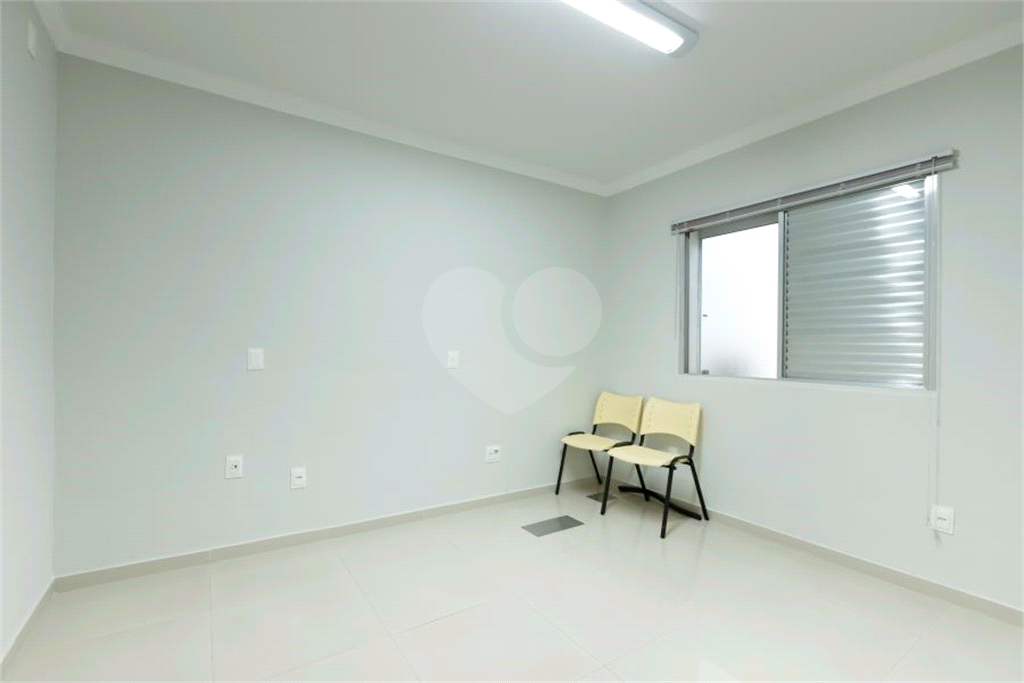 Casa à venda com 7 quartos, 155m² - Foto 6