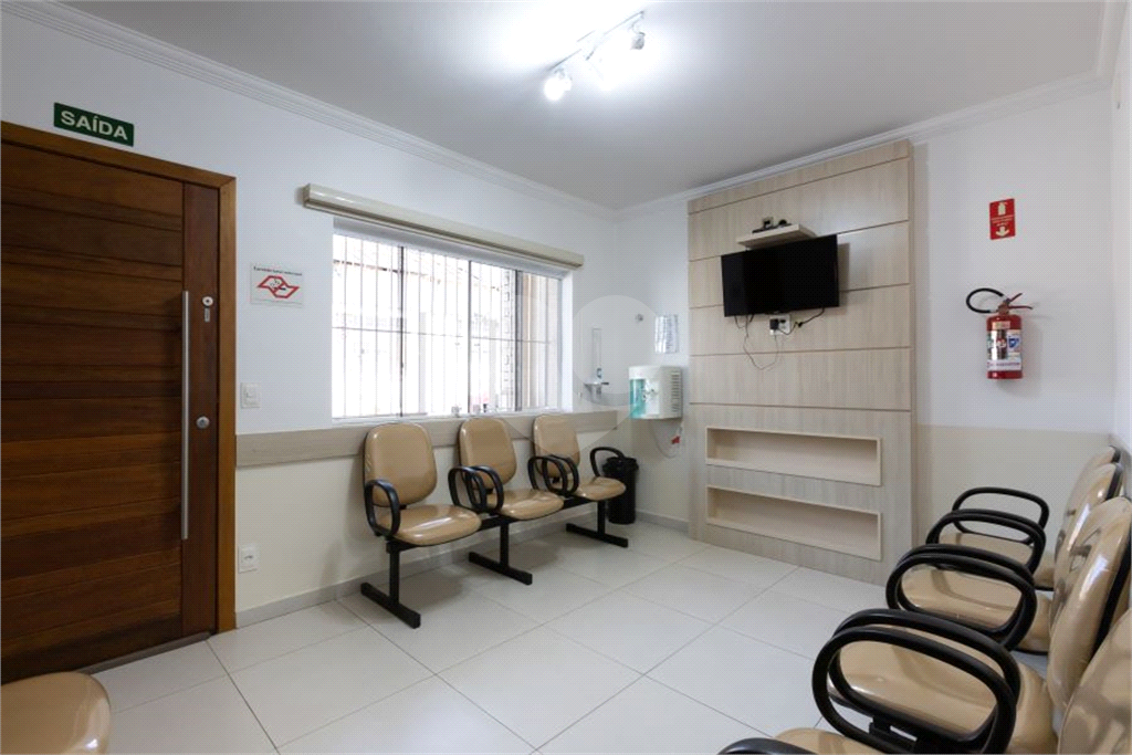 Casa à venda com 7 quartos, 155m² - Foto 5