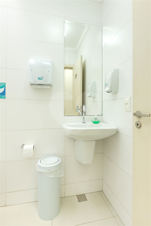 Casa à venda com 7 quartos, 155m² - Foto 18