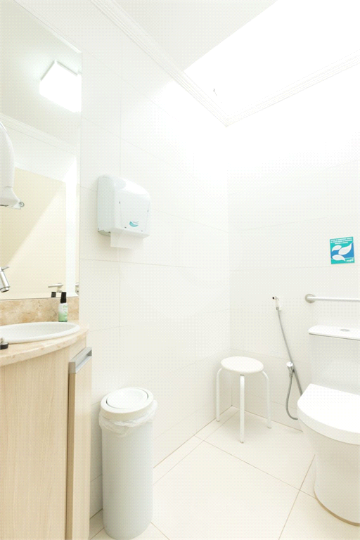 Casa à venda com 7 quartos, 155m² - Foto 13
