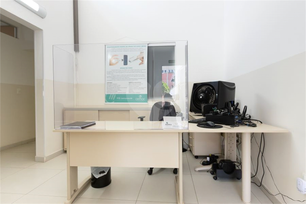 Casa à venda com 7 quartos, 155m² - Foto 31