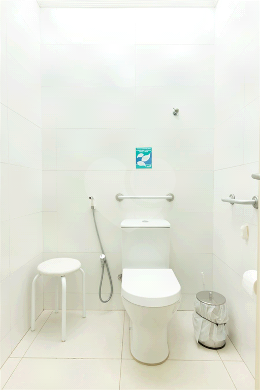 Casa à venda com 7 quartos, 155m² - Foto 15