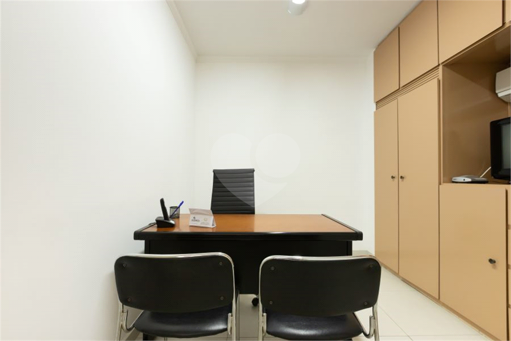 Casa à venda com 7 quartos, 155m² - Foto 21