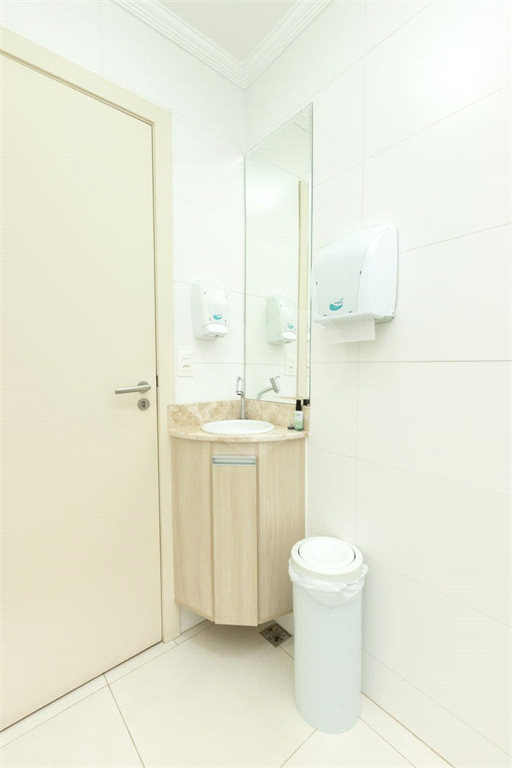 Casa à venda com 7 quartos, 155m² - Foto 16