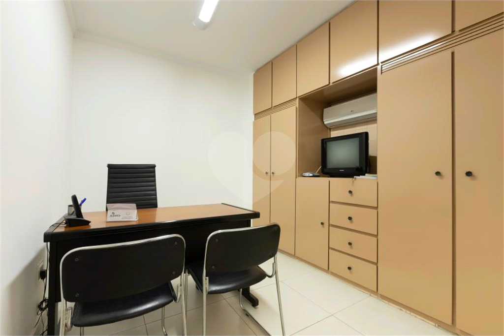 Casa à venda com 7 quartos, 155m² - Foto 22