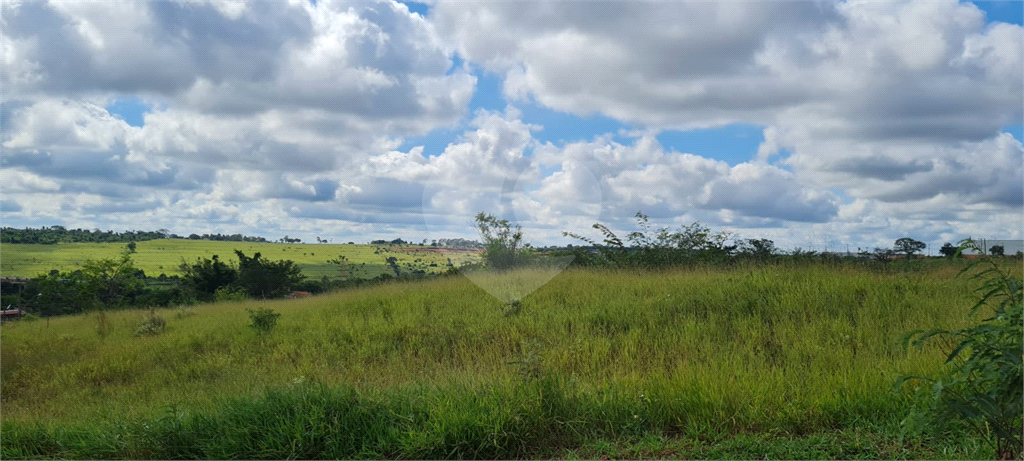 Terreno à venda, 332m² - Foto 8