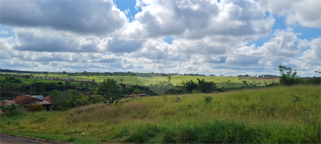 Terreno à venda, 332m² - Foto 6