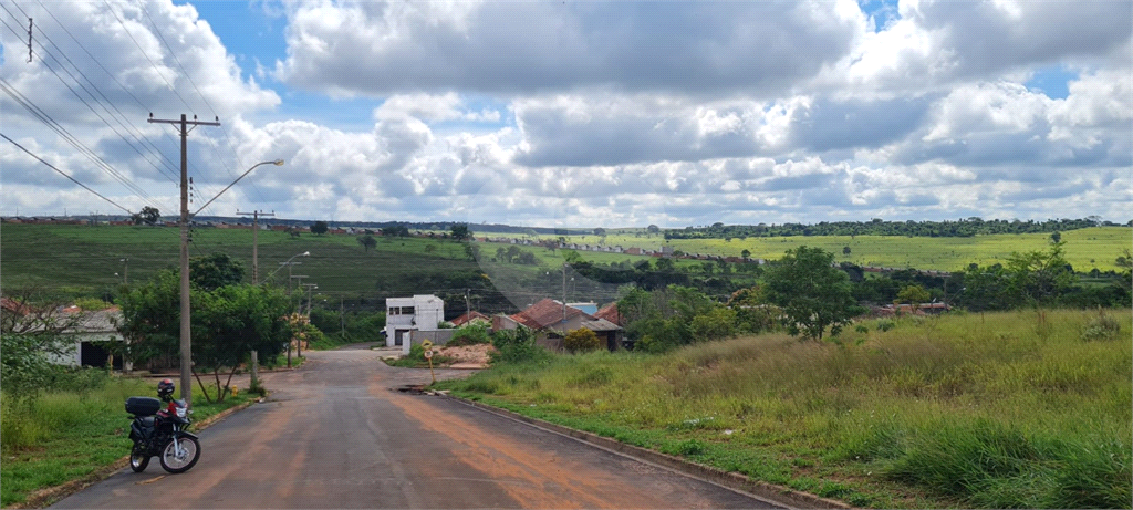 Terreno à venda, 332m² - Foto 12