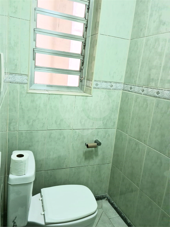 Conjunto Comercial-Sala à venda, 360m² - Foto 17